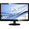 philips-200V4L AB2-baku.jpg